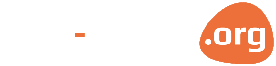 live-sport.org logo